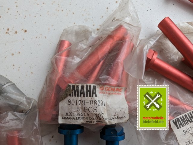 PXL_20240518_102700245